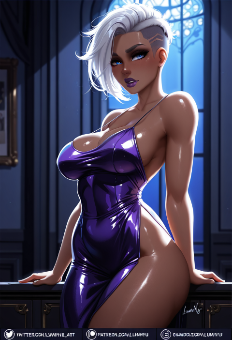 00666-3368147829_DPM++ 2M Karras_30steps_cfg6_waiNSFWIllustrious_v140_832x1216 (Small).png