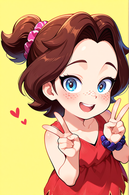 Pauline v1.0