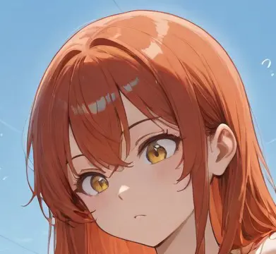 SizeablehugG's Avatar