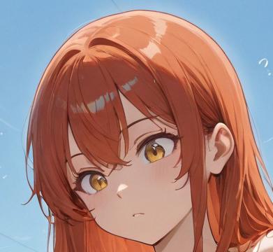 SizeablehugG's Avatar