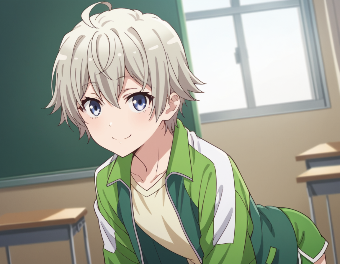 saikatotsuka-58fe6-404204118.png