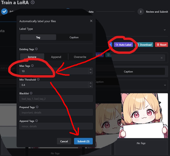 屏幕截图 2025-09-19 172704.jpg