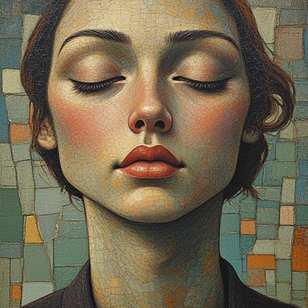 style_of_Gustave_De_Smet_flux_521.safetensors