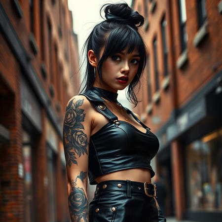 pittmanerotica849's Avatar