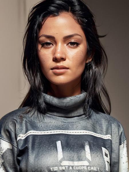 Tabatha Cash (90s) v1.0