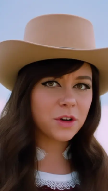 Shoe0nhead (June Lapine) Hunyaun v2.0