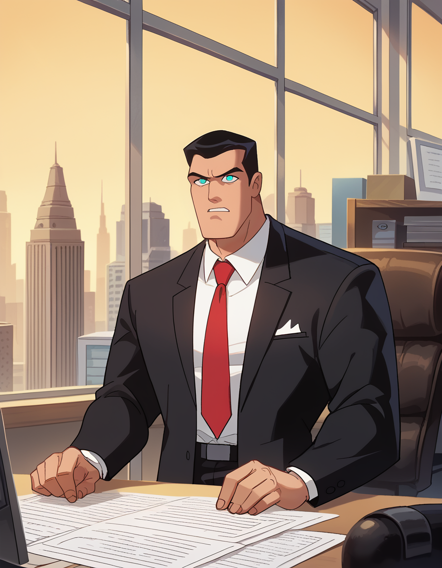dcau330_2024-08-26-180615_prefectPonyXL_v2CleanedStyle_5015.png