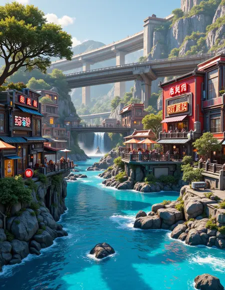 City Worlds 04