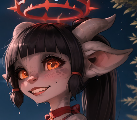 Kuschel's Avatar