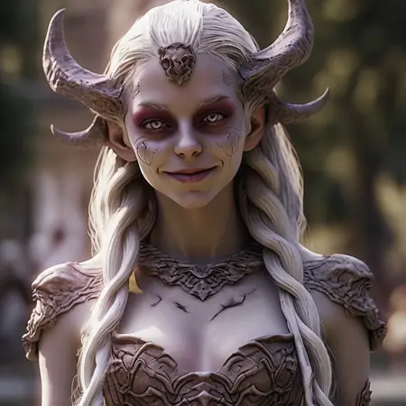 RPGCourtesanDemonicXL