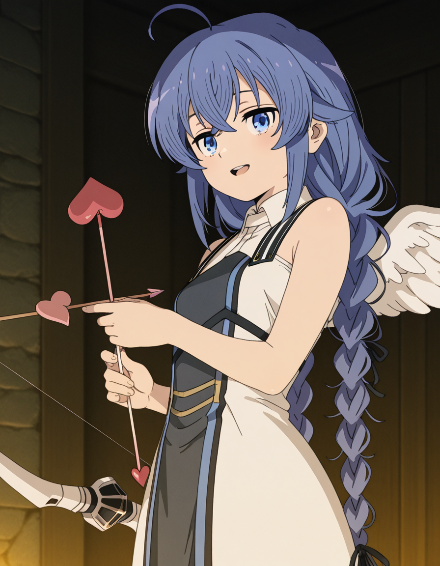 5e60d-3783461462.png