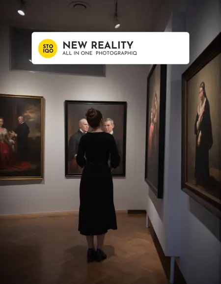 STOIQO NewReality 🟡 FLUX, SD3.5, SDXL, SD1.5