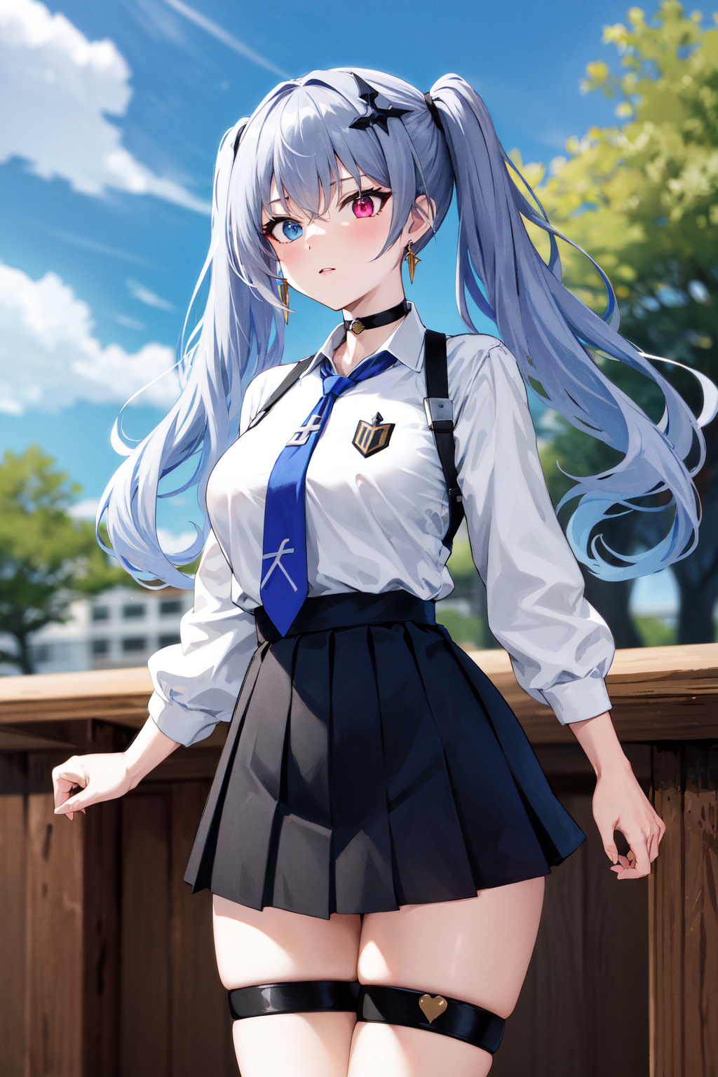 06.png