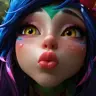 Gravix's Avatar