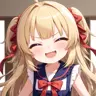 Maledon's Avatar