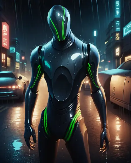 Spectre (XCOM 2)