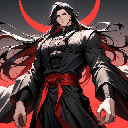 Venerable666's Avatar
