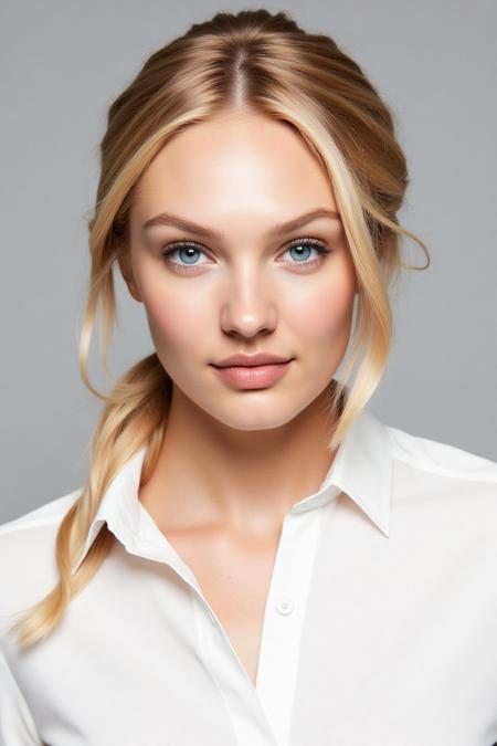 Candice Swanepoel - 2010s (Flux LoRa) Flux v1.0
