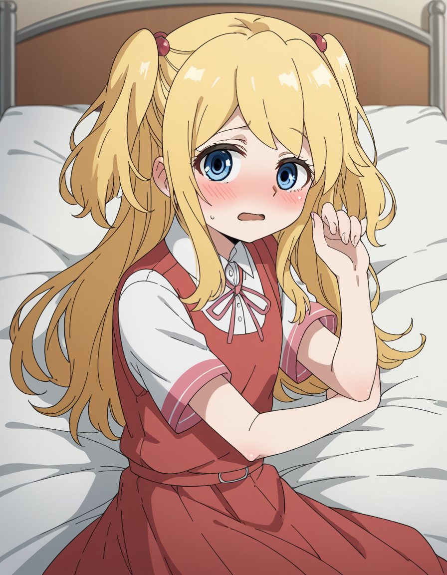 -96e36-4117671217.png