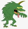 el_chupanibre's Avatar