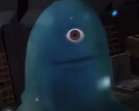 Lil_bro's Avatar