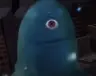 Lil_bro's Avatar