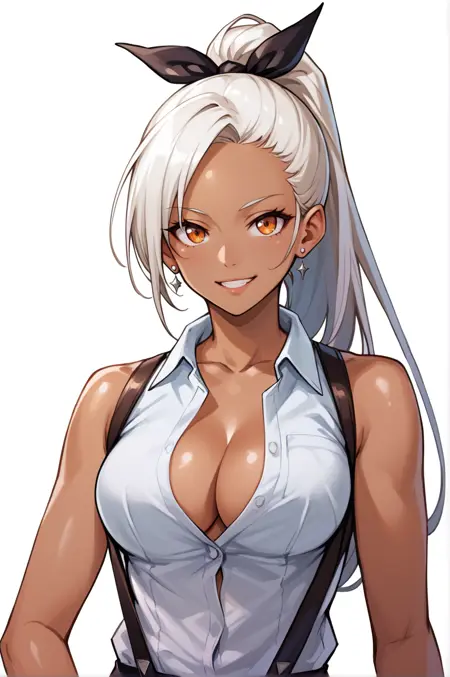 Style | Hiroaki Hashimoto