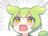zapstyle603's Avatar