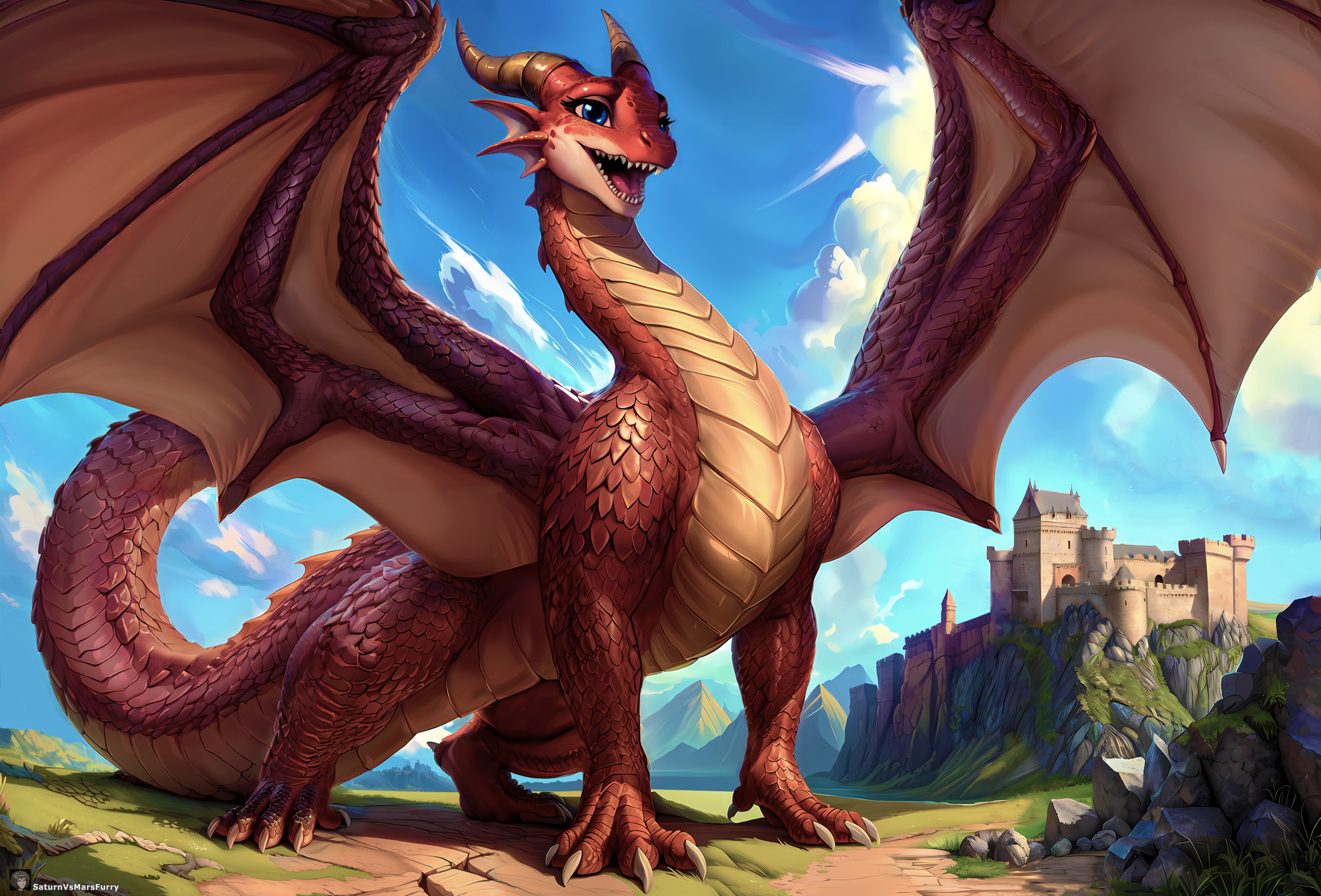 FerDragon_1_2.jpg