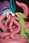 sevi_blaze