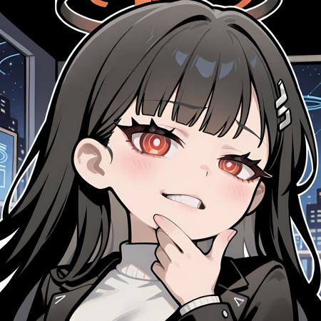 p666666's Avatar
