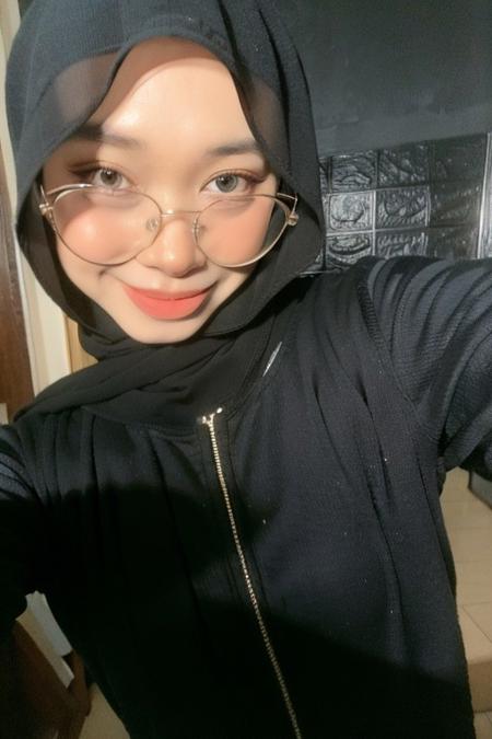 Irah Irah