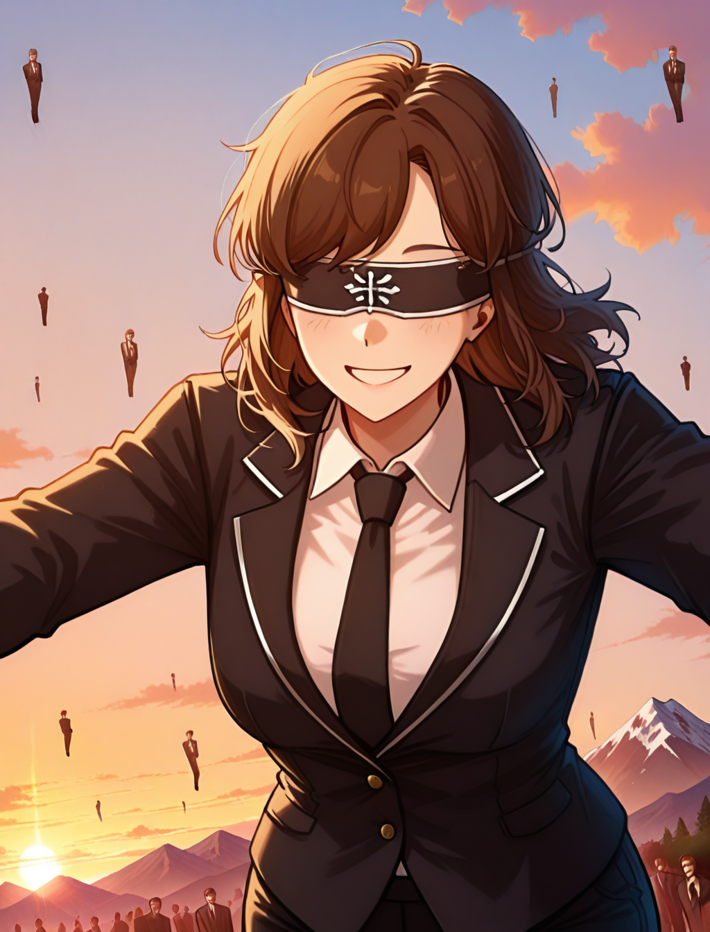 93a9ce35-4d5d-477c-9e85-fd6ed9a62253.png