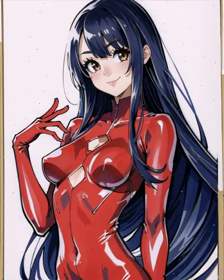 ARista