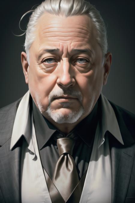 portrait photo of a man LeifGW detective, serious look, standing in crime scene, sharp focus, digital painting, concept art, smooth, intricate details, medium shot, (shallow depth of field:1.3)