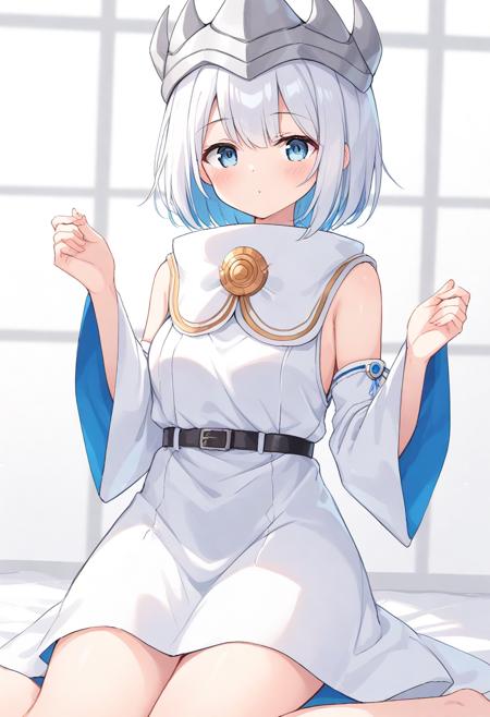 神聖龍エモーショナル・ハードコア XL (Kaijudo,Duel Masters,デュエル・マスターズ) pony-v1.0