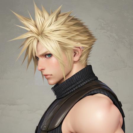 cloud rebirth V1