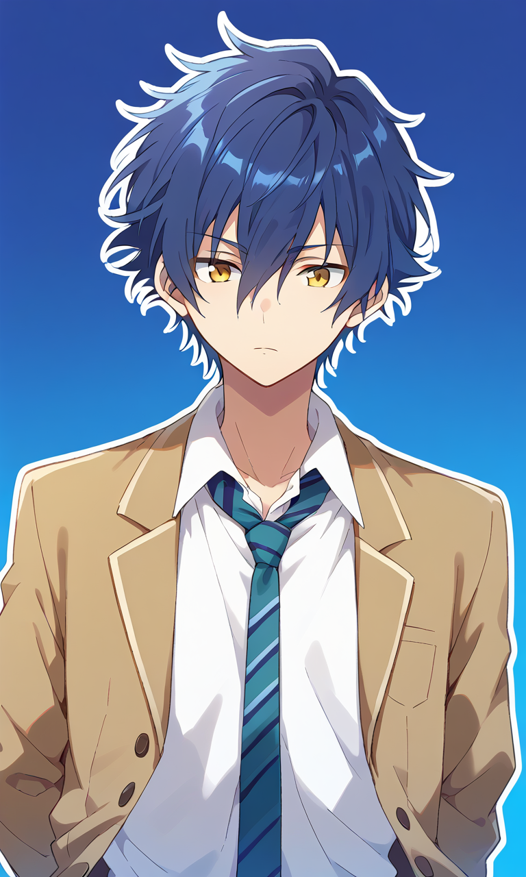 pixai-1789636838377660248-3.png
