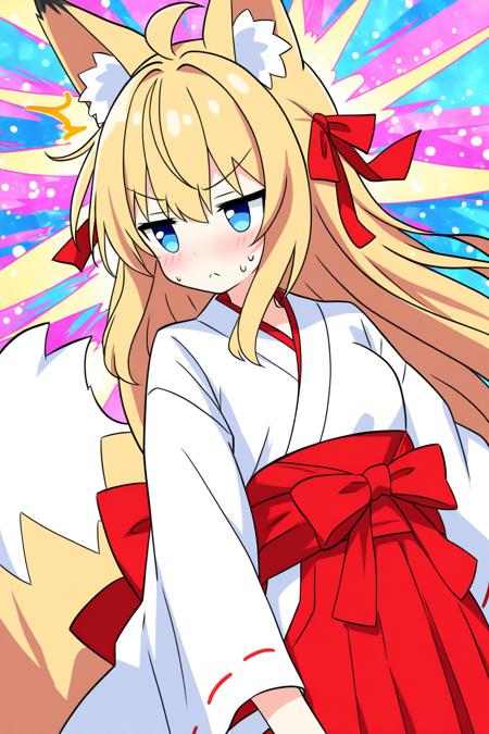 kotatsu mazoku style 🦀 illustrious + pony illu