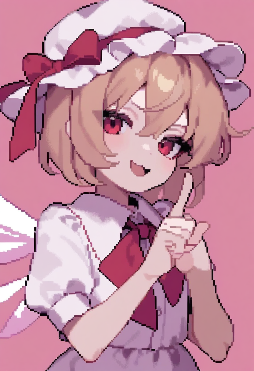 00281-226785650.png