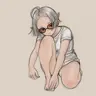 ShishigamiDono's Avatar