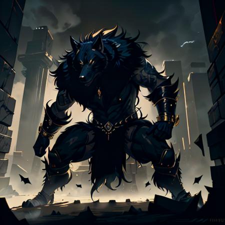 [Community] LoRA extract LORA1024CV1024icomixV03