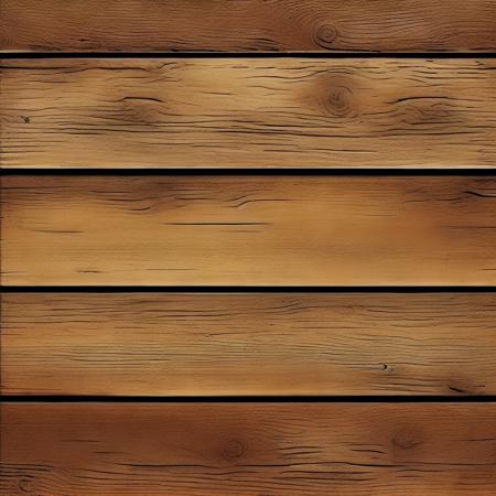 Old boards texture 