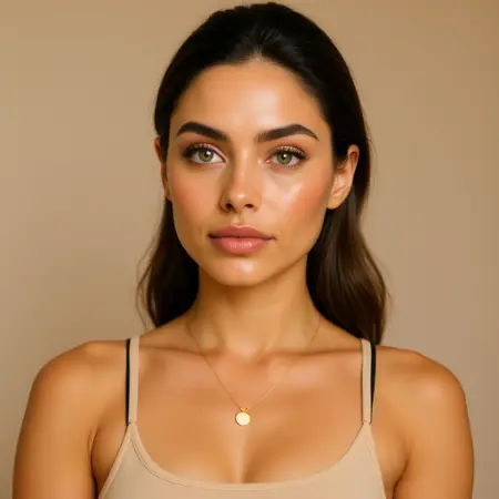 Finja Jolie
