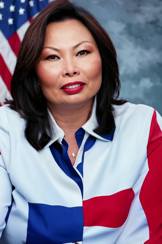 20240424_023106_m.3c7a76f4bf_se.2852596332_st.20_c.7_640x960_tammy_duckworth__lora_senate_026_tammy_duckworth_0.65__,_face_closeup,_face_focus,_shirt,_formal,_suit,_collared_shirt,_white_sh.webp