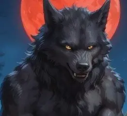 Tezotica's Avatar