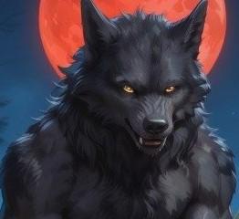 Tezotica's Avatar