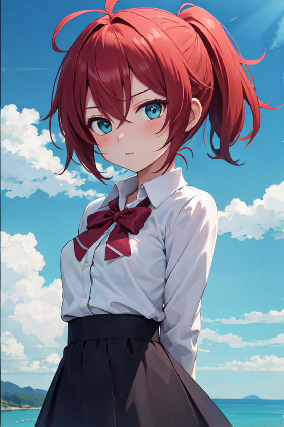 00099-1574704192.png