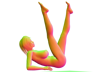 cooperdk