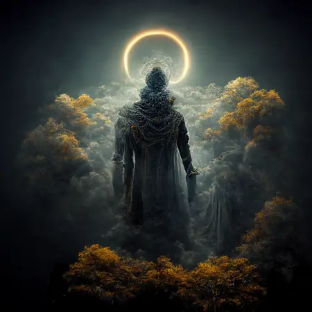 GrandDreamWalker's Avatar